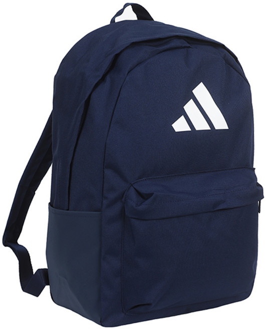 아디다스 학생가방 책가방 클래식 3바 로고 백팩