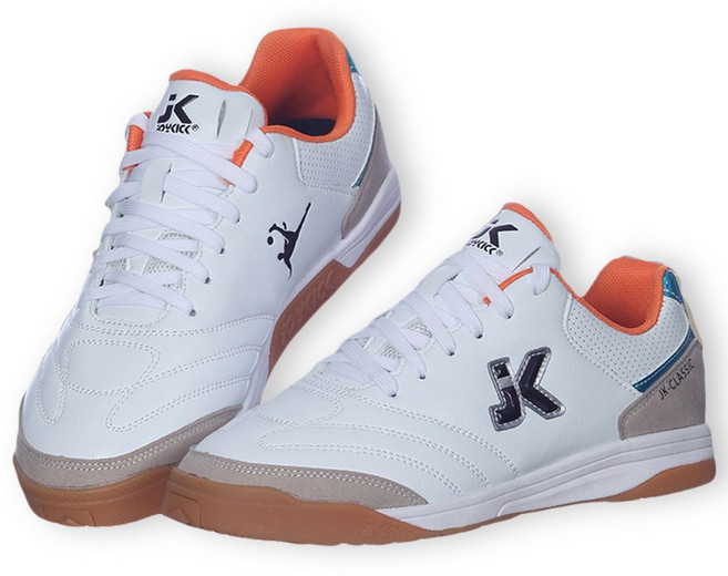 JK 클래식 족구화 볼컨트롤 조이킥