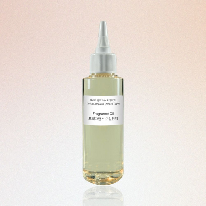 마미하우스 디퓨저 프래그런스 오일 국산 원액 깊고 풍부한 고급향119종 100ml, 1개, 107 블랙베리앤베이