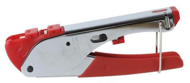 KF-K518E201.SB-K518E201 세신 압착기동축원형압착 sty*246kw, 1개