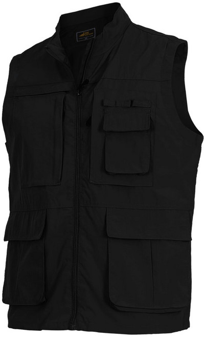 더빅히트 봄가을 작업복조끼 여름작업복 등산 아웃도어 작업조끼 빅사이즈