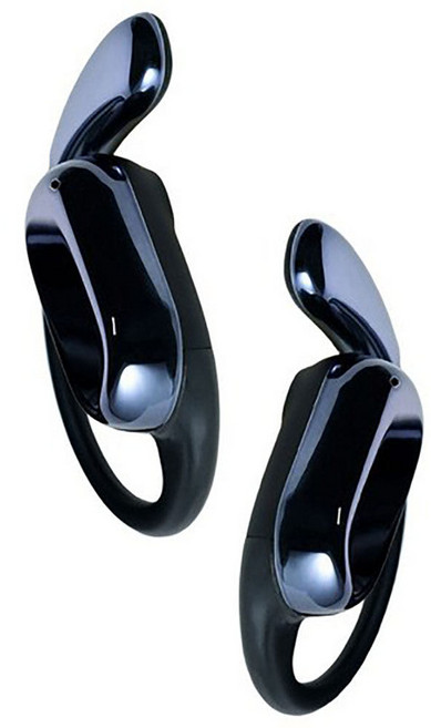 세노톡 프라임 블루투스 통역기 양방향 동시 실시간 AI 번역기