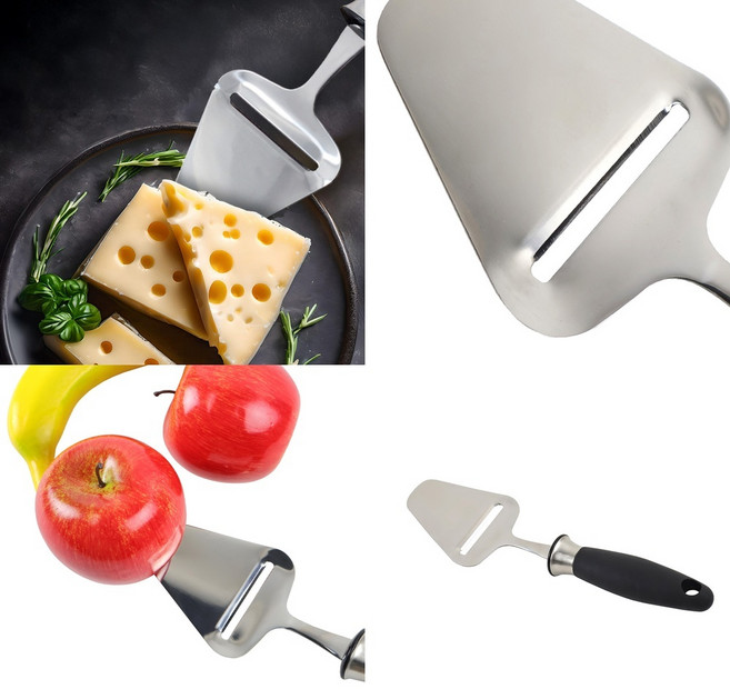 플레인 치즈 간식 과자 치즈간식 치즈스낵 스낵