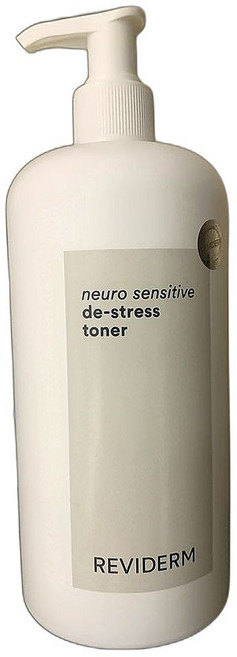 피부 진정 아스트린젠트 모공 축소 피지 조절 피부결 개선 스킨 500ml 1개