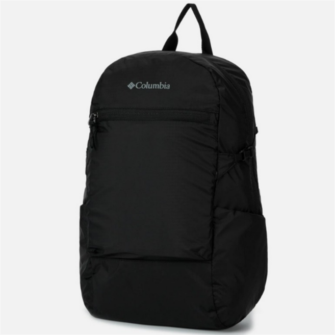 [컬럼비아] 본레 포레스트 20L 패커블 경량 백팩 B1 C66YU0369 010 060 257 287 397, 모델명:1.C66YU0369 010 / 사이즈:20L, 상세 설명 참조