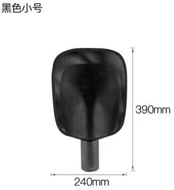 애시드로우 감성 잡지 인테리어 포스터 엽서, 국내 평면 플러그, 버튼 스위치, TX-341