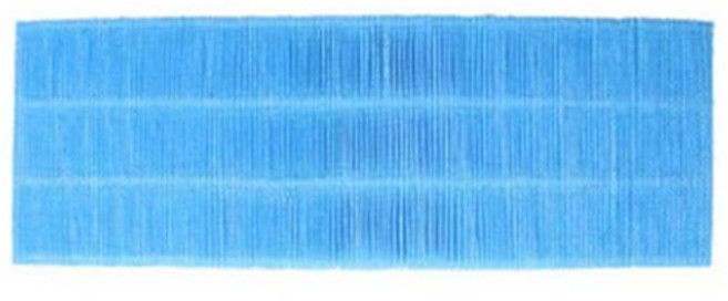 빈트 자연 기화식가습기 전용 워셔블필터, FHU-200, 1개