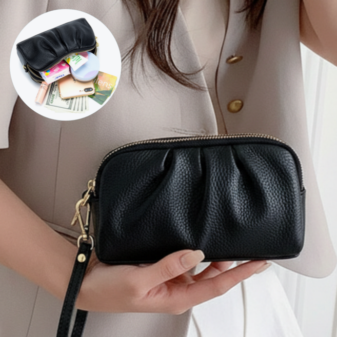 하임몰 여성 대용량 손지갑