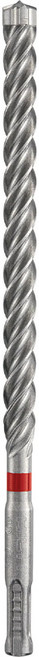 SNT 힐티 SDS Plus 함마드릴비트, TE-CX 16x900mm, 1개