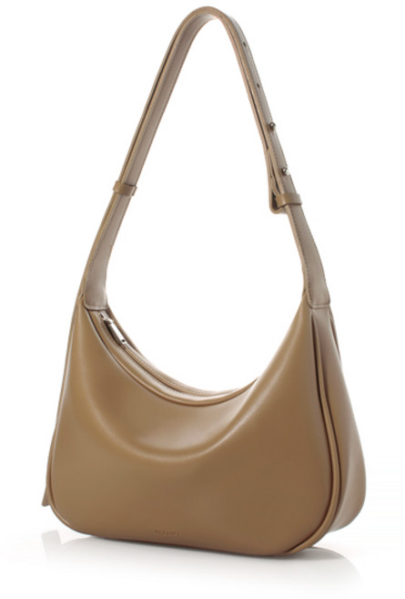 맥끌라니 여성용 덴버 숄더앤 크로스백