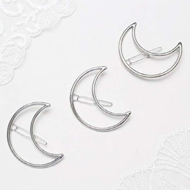 카밀라 [당일발송] 달핀