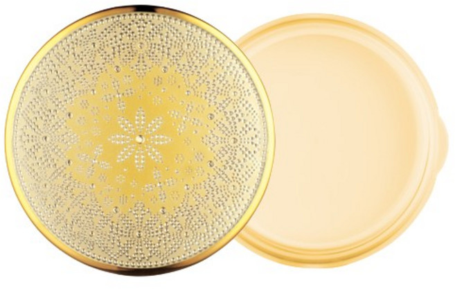 비취가인 예담화 투웨이케이크기획 23호(리필포함), 1개, 23호