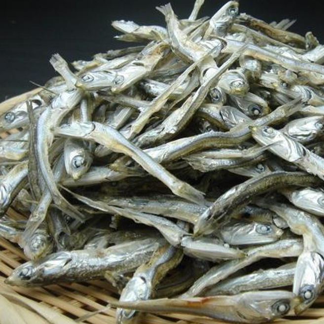 [국산멸치초특가]30년명인직송 바다의감칠맛 조림.안주.볶음용 대멸치 주바멸치, 1개, 1.5kg