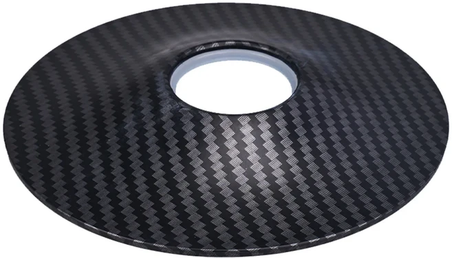 북유럽 침실 옆 조명 심플하고 모던 블랙 크롬 골드 스윙 용 독서 벽 램프, 05 Yellow lampshade_01 5000K