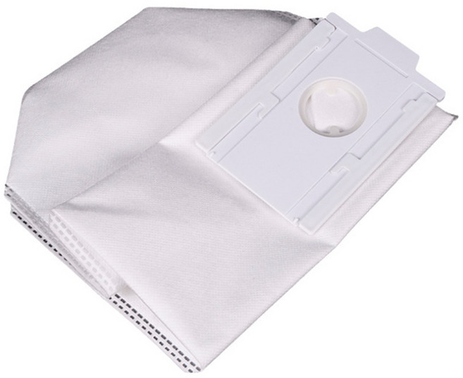 비스포크 제트봇 로봇청소기 구형 호환 먼지봉투, 1개, VCA-RDB95B