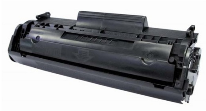 CF510A BK 511C 512Y 513M NEW 재생토너 M154a M154nw M180n M181fw, 빨강, 1개