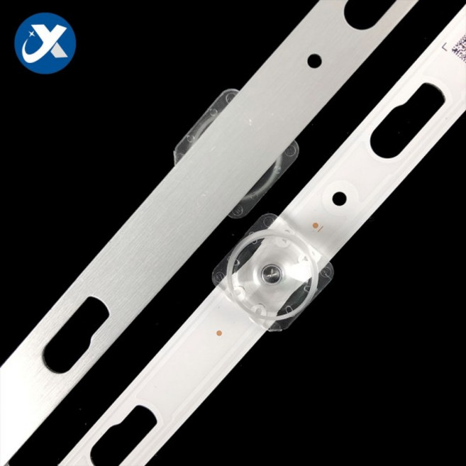 XY-930 TV LED 백라이트 Un50tu7000