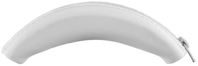 WH-1000XM6 헤드폰 액세서리 실리콘 이어패드 커버 방진 방수 보호, 소니 WH-1000XM6, L