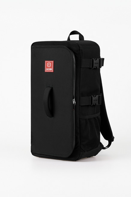 ONERM 몬스터40 백팩