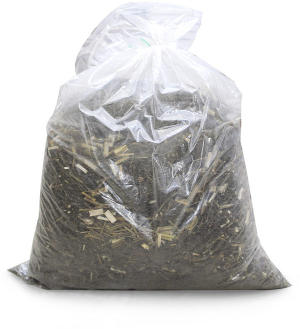 동광종합물산 개똥쑥 국내산 6kg, 1개