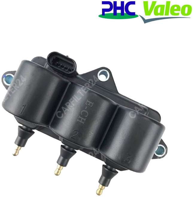 올뉴마티즈 점화코일 IC315 /96291054 [이그니션코일], 1개