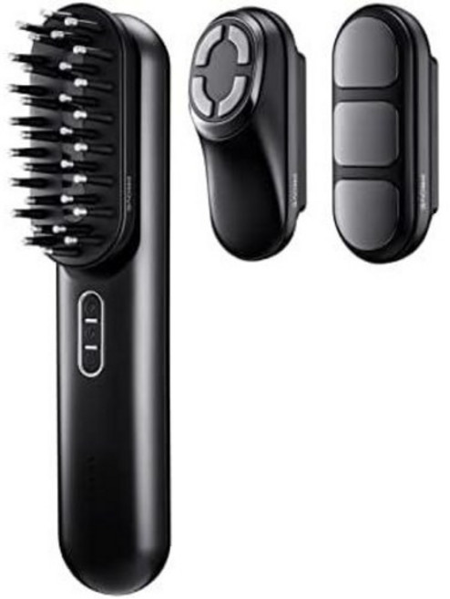 일본 MYTREX PROVE 토탈 리프트 미안기, 1개