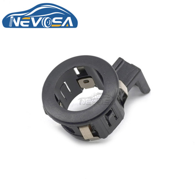 LED전구 NEVOSA 39681-TL0-G01ZD Honda Odyssey 파일럿 리테이너 PDC 보조 초음파 무선 주차 파킹 센서 브래킷 89348-33060-C0, [01] 39681-TL0-G01ZD, [01] 기타