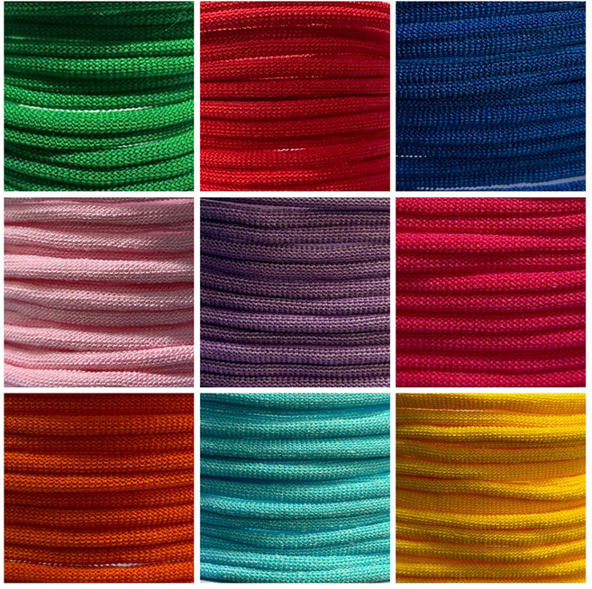 먼지실밥없는 깨끗한 고급 양말목공예 양말목 양많음 1kg, 고급 레드