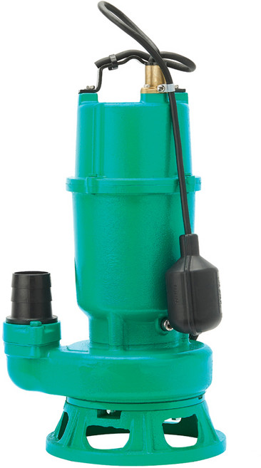 [윌로 온라인 파트너] PDN-1400MA 자동 오배수 (=1405MA), 1개