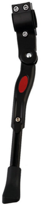 에코하이진 자전거 퀵 스탠드, 1개