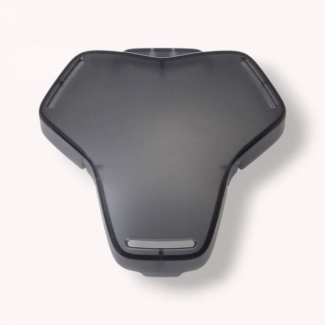 필립스 PHILIPS SkinIQ 면도기 커버 헤드 뚜껑 S9000 7000 5000387833, 필립스 PHILIPS SkinIQ 면도기 커버 헤드 뚜, 10cm, 필립스 PHILIPS SkinIQ 면도기 커버 헤드 뚜