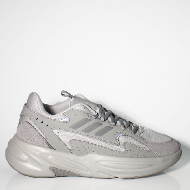 아디다스 남성 여성 운동화 오즈웨이브 커플화