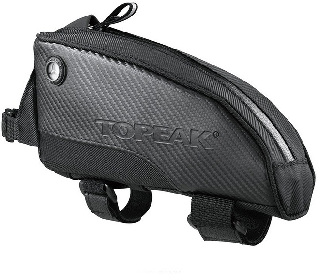 토픽 퓨얼탱크 탑튜브 가방, TC2297B*토픽 퓨얼 탱크 L, 1개