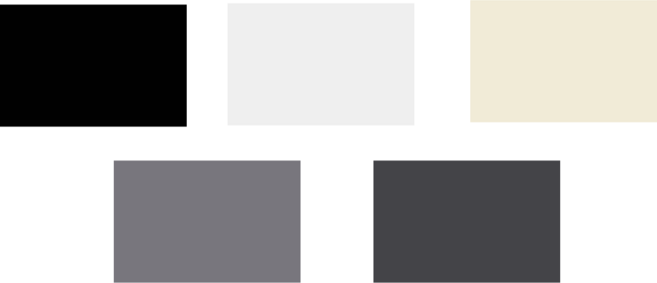 패딩수선패치 찢어진 패딩수선 패딩패치 패딩와펜 옷수선패치, 5개, 먹색