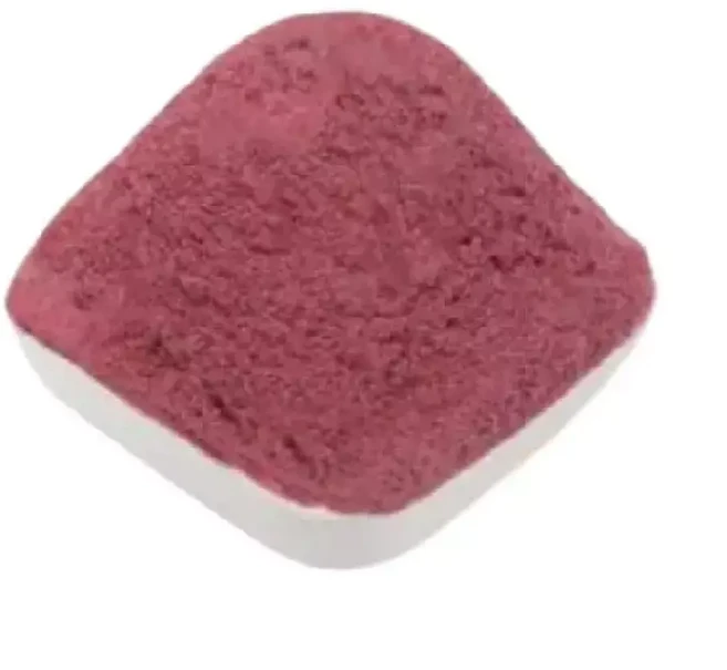 꾸지뽕열매 추출 분말 가루 100g, 1개