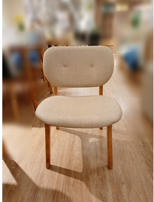 모던하우스 윌마 릴렉스 체어, 사진참조, 1개