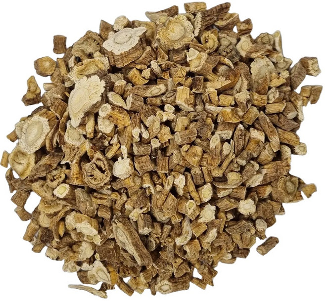엄선한 국내산 독활(땅두릅)(400g), 400g, 1개