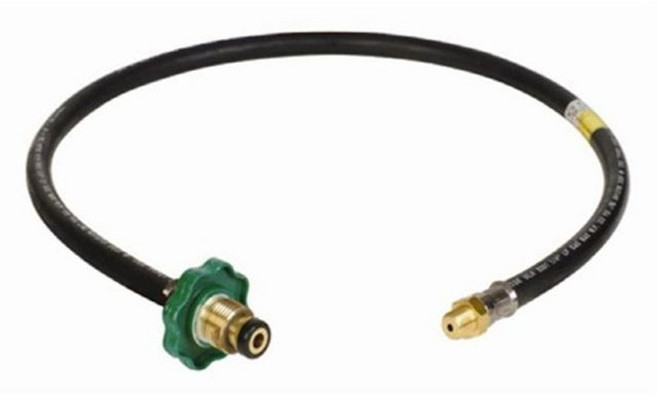 세원 LPG고압호스 정보없음 품명_측도관|길이_1000 1EA 7601817