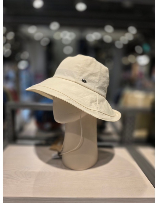 네파 여성 끌레오 햇 7L27423 1888140, 58, 핑크(H44)