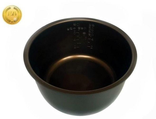 쿠쿠전자 CR-0632P 정품 오리지널 내솥 6인용 리셀