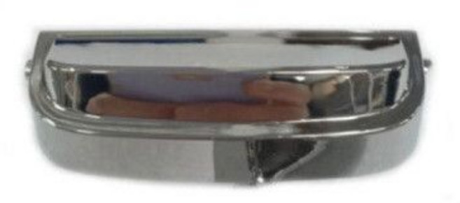 CRP FHS0610FD 사용 정품 밥솥 열림 버튼C (스프링 포함) 리셀 쿠쿠