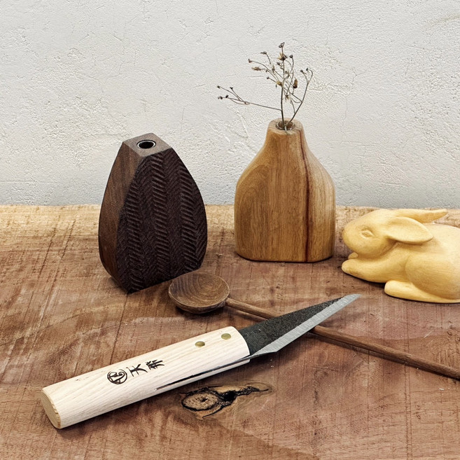 천비 접목도 깎기칼 우드카빙 조각칼 조각도 목공칼 조각나이프, 상세페이지 참조