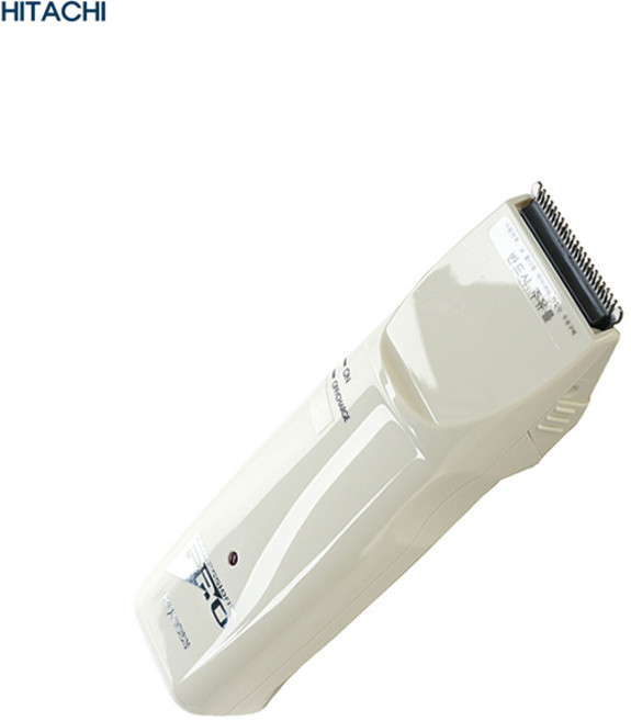 HMX 헤어 바리깡 전기이발기 이발기 바리캉 장미바리깡 미용실이발기 이발소이발기 전기바리캉 장미이발기 아답터 클리퍼