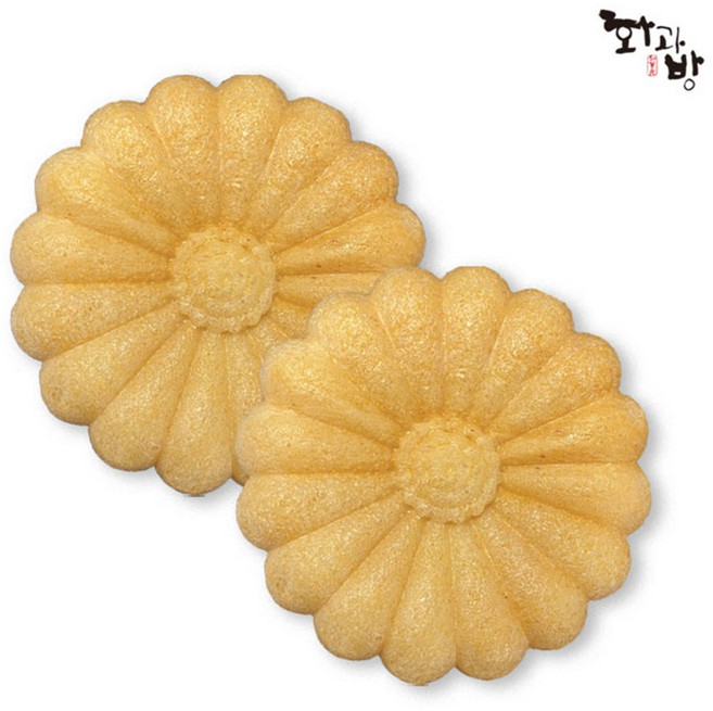 모나카깍지 갈색 50개입, 1개, 130g