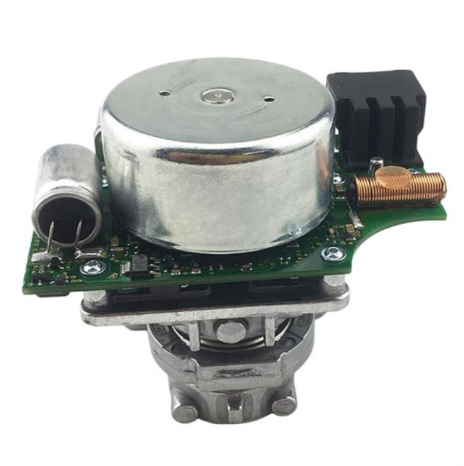 보쉬 2.2 Denoxtronic SCR 요소 펌프 모터 12V 후처리 612640130088, 한개옵션0