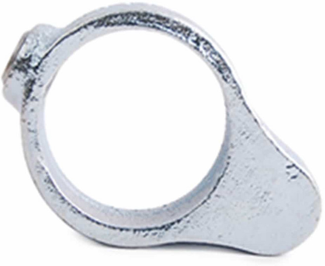 파이프클램프 140 메탈조인트