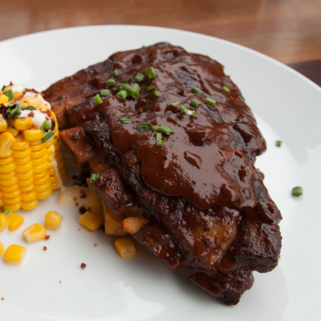 코다노 바베큐 소스, 1개, 2kg