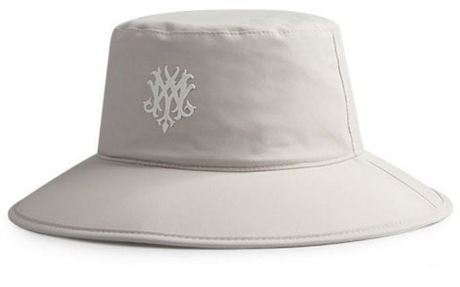 쇼미캡 국산 빅사이즈 골프 벙거지 버킷햇 등산 모자, 본상품선택, 본상품선택