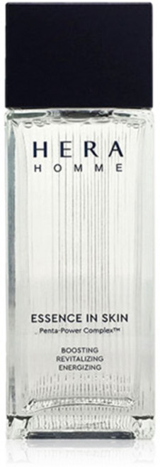 헤라 옴므 에센스 인 스킨, 125ml, 1개