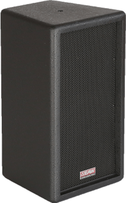 EAW 이에이더블유 스피커 VFM159i VFM 159i VFM-159i 모니터 스테이지 2웨이 600W 15인치, 1개